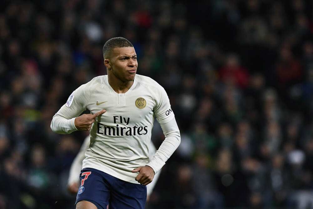 大额倍投风险高 理性购彩远纷扰